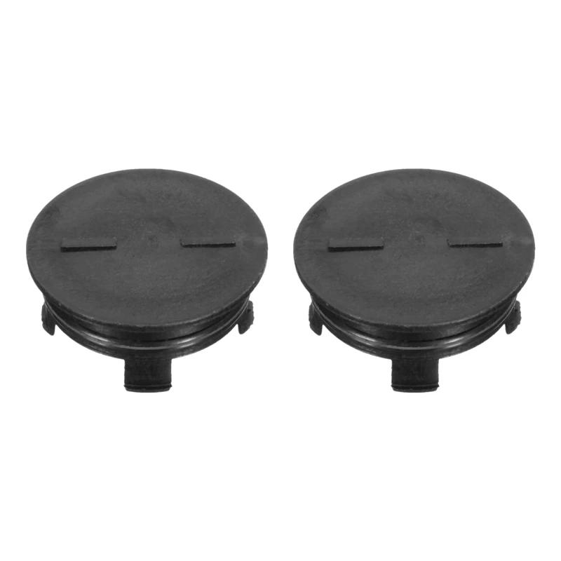 ȥ ú Ǹ   ķ/Ÿ̹ ÷ ( )  4PCS 12513-P72-003